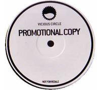 MASMADA - MASMADA / WHAT ARE YOU AFRAID OF?