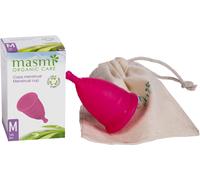 Tamaño de copa menstrual MASMI M