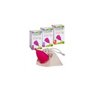 Masmi Copa Menstrual Talla M