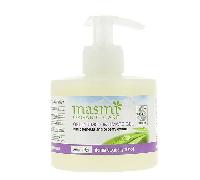 Masmi Gel Intimo Ecológico - 250 gr