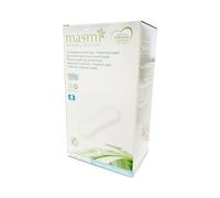 masmi Natural Cotton bio compresa Classic
