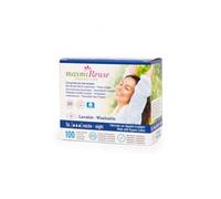 Masmi Reuse Braguita Menstrual Reutilizable T M 1 ud