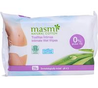 Masmi Rollos de Cocina, Papel Higiénico y Pañuelos de Papel, 100g, Pack de 1