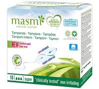 Masmi Tampon - 100 gr, 1
