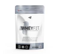 MASmusculo - Proteína Whey - Proteína Suero de Leche - 1 kg - Recuperador Muscular - Mejora el Rendimiento Físico - Aumenta la Masa Muscular - Sabor Chocolate Intenso