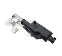 MASO Actuador/solenoide del motor de bloqueo del maletero Número OE/OEM: 1481081, 2S6T-432A98-AF, 1151275 2S6T-432A98-AE, 1145288