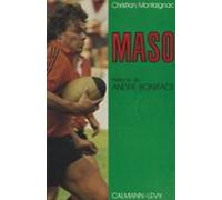 Maso (ebook)