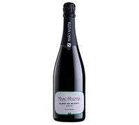 Maso Martis Blanc de Blancs Trento Brut