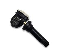 MASO Sensor de presión de neumáticos TPMS sensores de repuesto para Fiesta 2014 OE EV6T-1A180-DC
