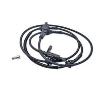 MASO Sensor de velocidad del coche del ABS para Peugeot 407 4545G6 4545A9 9642687580