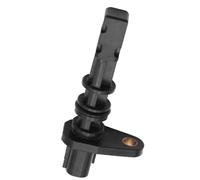 MASO Sensor de velocidad del vehículo 34960-74G10, conjunto de sensor de velocidad de entrada de transmisión, compatible con Su/z*uki AE/R*IO Sport
