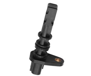 MASO Sensor de velocidad del vehículo 34960-74G10, conjunto de sensor de velocidad de entrada de transmisión, compatible con Su/z*uki AE/R*IO Sport