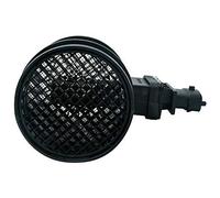 MASO Sensor medidor de flujo de aire masivo para V-auxhall O-pel S-aab 0281002618