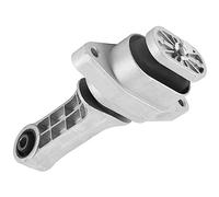 MASO Soporte de motor OE: 96535402, compatible con Cheolet Aveo 1,6 l 2006-2011, compatible con PONTIAC G3 Wave Wave Wave5 1,6 L 2005-2007, soporte de par motor