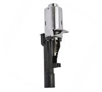 MASO VDO 11377603979 - Actuador de válvula de eje exéntrico para motor compatible con BMW 2015-2016 X1 X3 X4 X5 135i 228i