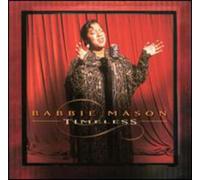 Mason, Babbie - Timeless