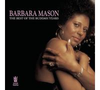Mason Barbara - Best of