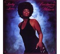 Mason, Barbara - Lady Love
