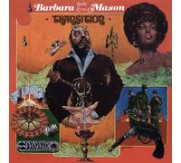 Mason Barbara - Transition