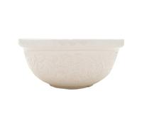 Mason Cash Bol In the Forest Mix S12 Ø29 cm Crema