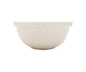 Mason Cash Bol In the Forest Mix S12 Ø29 cm Crema