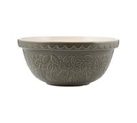Mason Cash Bol In the Forest Mix S12 Ø29 cm Gris