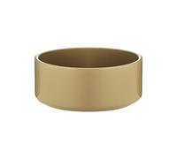 Mason Cash Cane - Cuenco de cerámica para Perros (15 cm)