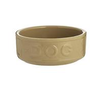 Mason Cash Cane - Cuenco para Perro (18 cm, Talla única)