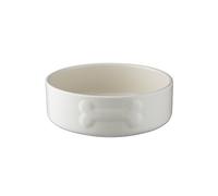 Mason Cash Cuenco de cerámica para Perros y Gatos, 15 cm