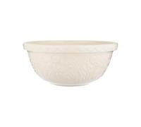 Mason Cash in The Meadow Rose - Cuenco para mezclar (29 cm)