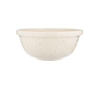 Mason Cash in The Meadow Rose - Cuenco para mezclar (29 cm)