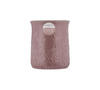 Mason Cash In the Meadow - Soporte para utensilios de cocina (1,3 L, diseño floral en relieve, gres duradero, ideal para guardar herramientas y utensilios de cocina, almacenamiento clásico de cocina,