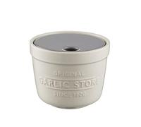 Mason Cash Innovador almacén de ajo y rallador de cocina