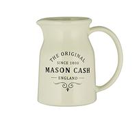 Mason Cash Jarra Heritage de 1 litro