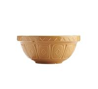 Mason Cash Rayware Cane S24 - Cuenco (24 cm)