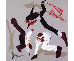 MASON,DAVE - A Future Without a Past