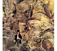 Mason, Dave - Alone Together