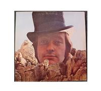 Mason Dave - Alone Together [Vinilo]