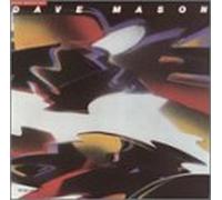 Mason, Dave - Very Best of Dave Mason [Casete]