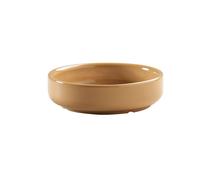 MASON EFECTIVO Caña Gato Platillo Comedero plato 12.7cm