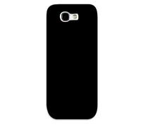 Mason, Gary - Walk Like Him