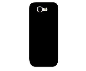 Mason, Gary - Walk Like Him