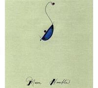 Mason Hamblin - Ballroom Is for Dances