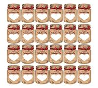 Mason Jar Valentines Day Cards, Cards Divertidas Valentines Exchange Cards, Valentine's Day Greeting Cards, Mason Jar Greeting Cards, Kids Valentines Day Cards, Holiday Candy Cards, Valentines Cards