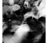 Mason Lindahl - Kissing Rosy in the Rain [VINYL] [Vinilo]