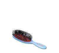MASON PEARSON Child Blue Brocha paddle 1 piezas
