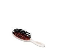 MASON PEARSON Child Ivory Brocha paddle 1 piezas