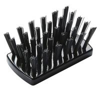 Mason Pearson - CLEANING BRUSH ccesorios de limpieza 1 St.