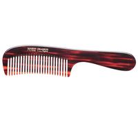 Mason Pearson - Detangling Comb - CL2 - Peines 1 St.
