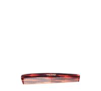 MASON PEARSON Dressing Peine de corte 1 piezas